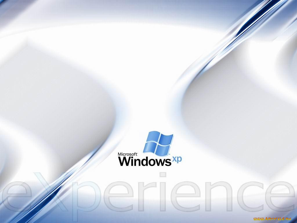 windows, xp, 